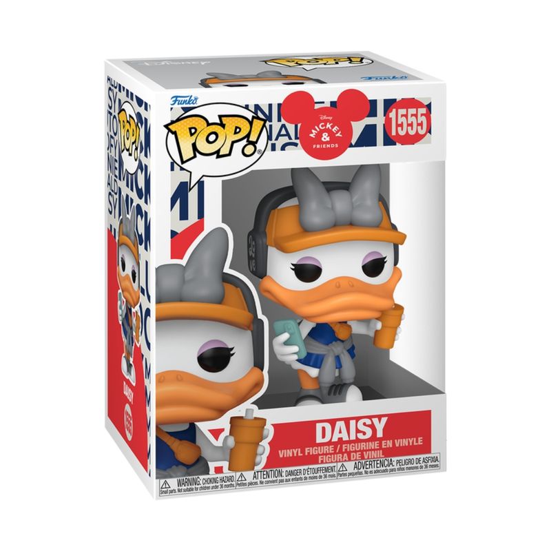 Boneco-Funko---Pop---Disney---Margarida-com-Roupa-de-Corrida---Candide-2