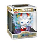 Boneco-Funko---Pop----Deluxe---One-Piece---Yamato---Candide-1
