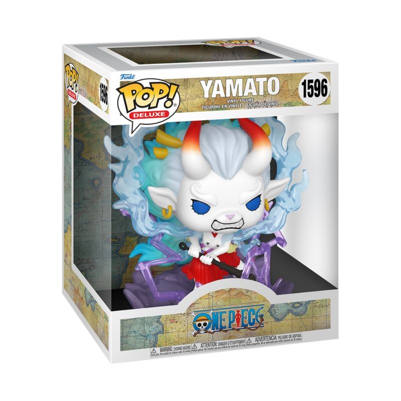 Boneco-Funko---Pop----Deluxe---One-Piece---Yamato---Candide-1