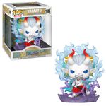 Boneco-Funko---Pop----Deluxe---One-Piece---Yamato---Candide-3