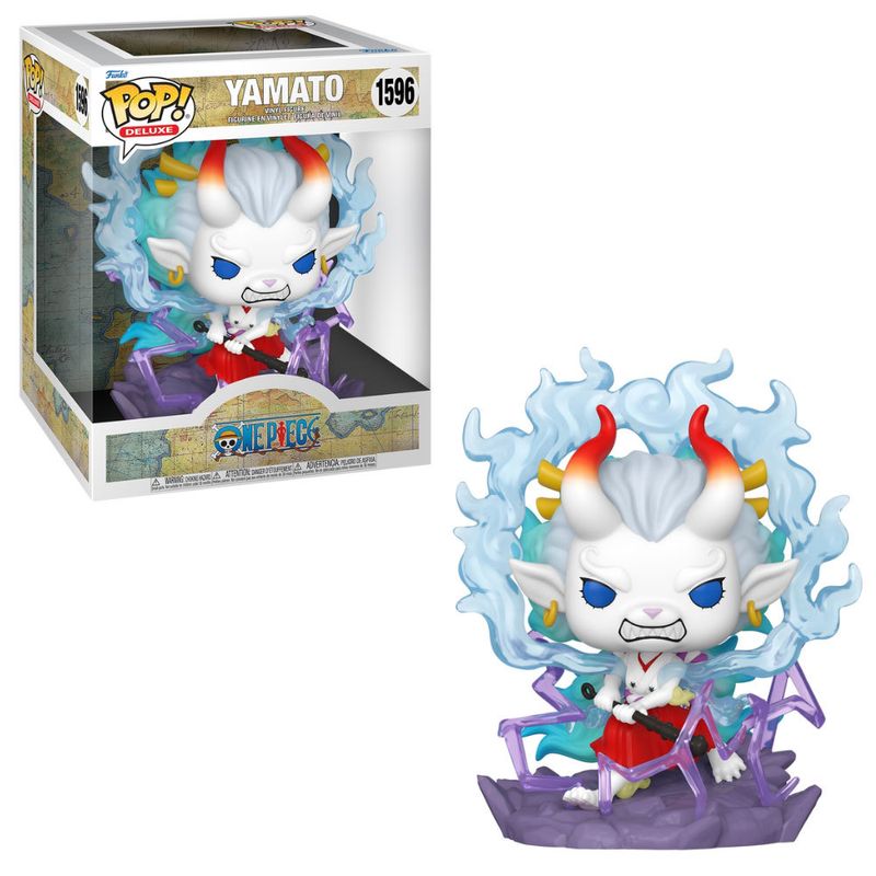 Boneco-Funko---Pop----Deluxe---One-Piece---Yamato---Candide-3