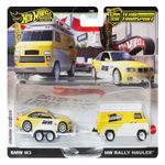 Carrinho---Hot-Wheels---Collector-Legends---Team-Transport---Modelos-Sortidos---Mattel-0