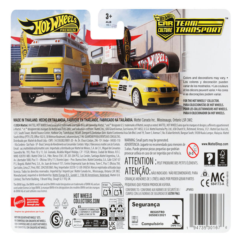 Carrinho---Hot-Wheels---Collector-Legends---Team-Transport---Modelos-Sortidos---Mattel-1