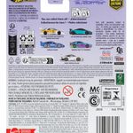 Carro---Hot-Wheels---Car-Culture-Circuit-Legend---PORSCHE---Mattel-2