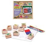Conjunto---Melissa---Doug---Dinossauros---Sunny-0