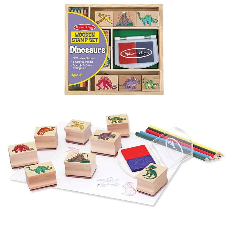 Conjunto---Melissa---Doug---Dinossauros---Sunny-0