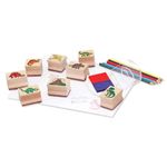 Conjunto---Melissa---Doug---Dinossauros---Sunny-1