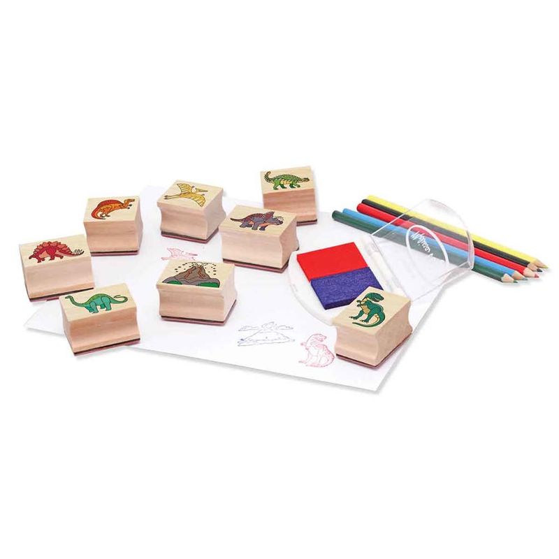 Conjunto---Melissa---Doug---Dinossauros---Sunny-1