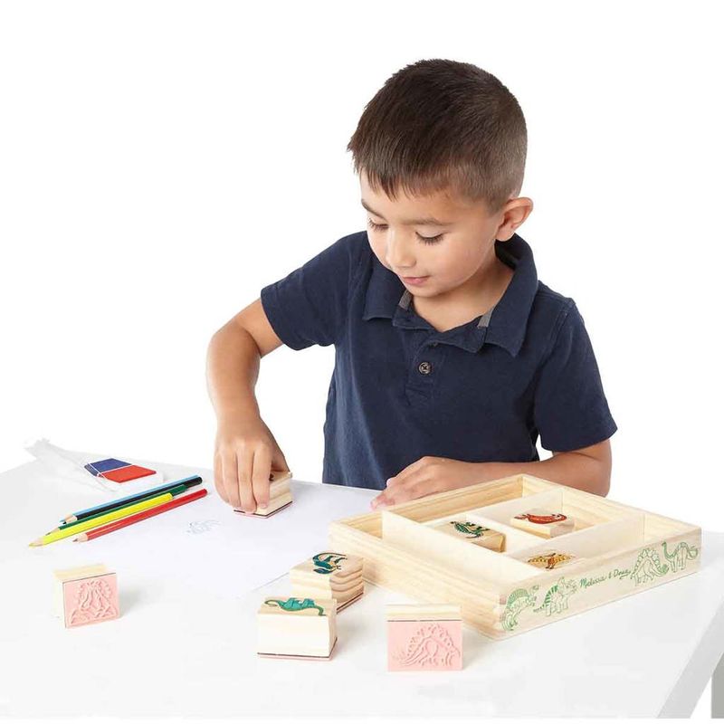 Conjunto---Melissa---Doug---Dinossauros---Sunny-2