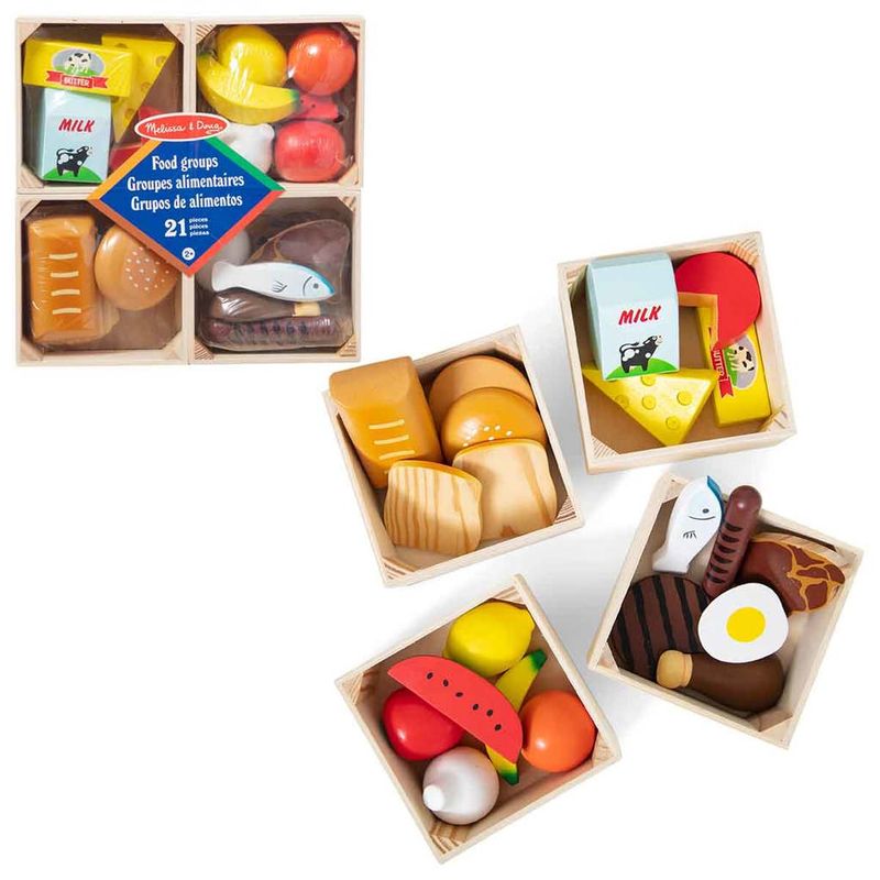Conjunto-de-Comidinhas---Melissa---Doug---Sunny-0