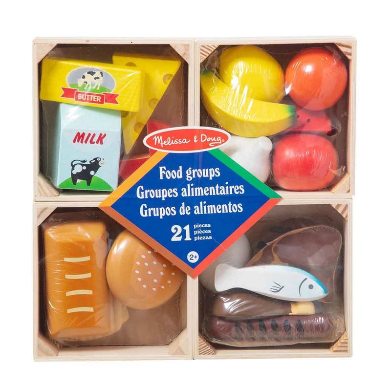 Conjunto-de-Comidinhas---Melissa---Doug---Sunny-1