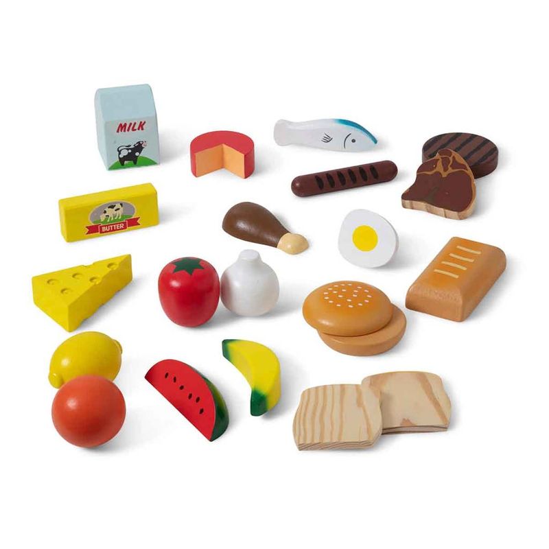 Conjunto-de-Comidinhas---Melissa---Doug---Sunny-2