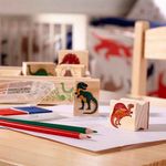 Conjunto---Melissa---Doug---Dinossauros---Sunny-6