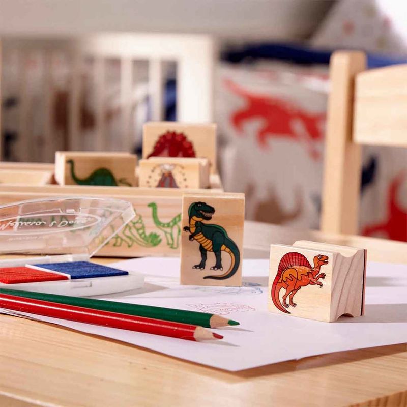 Conjunto---Melissa---Doug---Dinossauros---Sunny-6