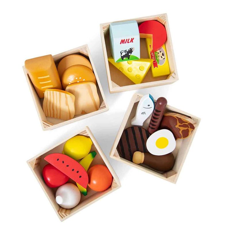 Conjunto-de-Comidinhas---Melissa---Doug---Sunny-3