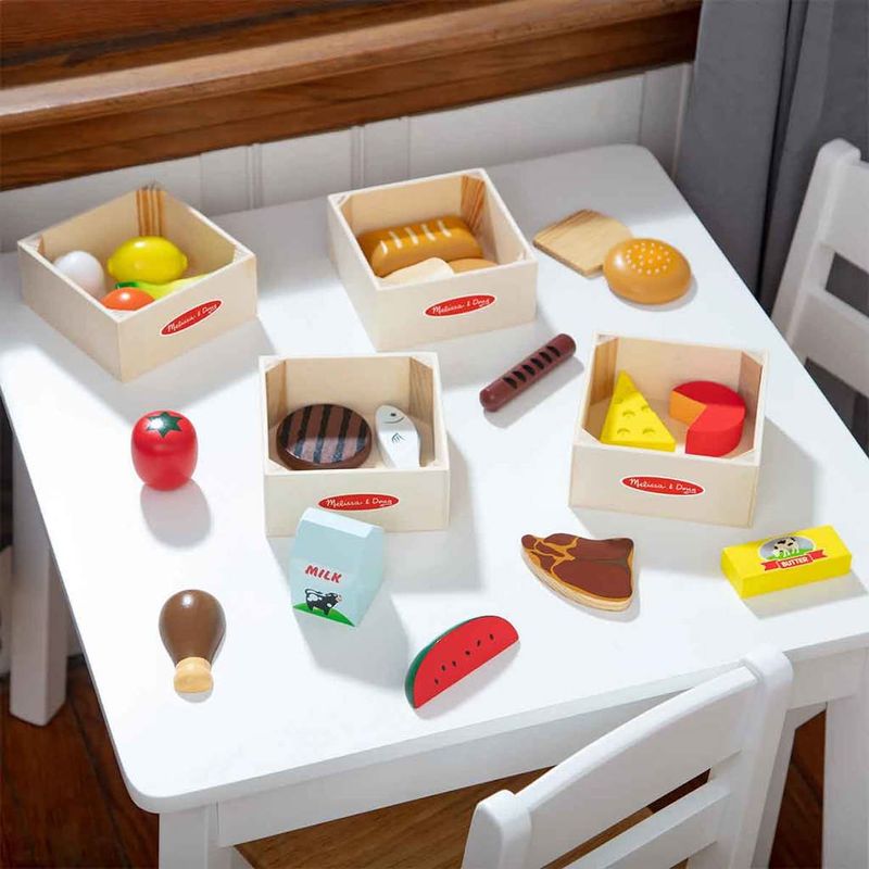 Conjunto-de-Comidinhas---Melissa---Doug---Sunny-4