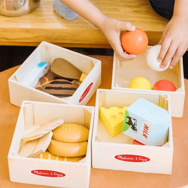 Conjunto-de-Comidinhas---Melissa---Doug---Sunny-5