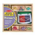 Conjunto---Melissa---Doug---Dinossauros---Sunny-9