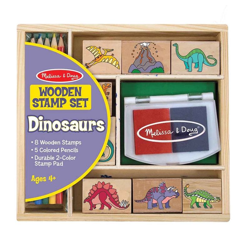 Conjunto---Melissa---Doug---Dinossauros---Sunny-9