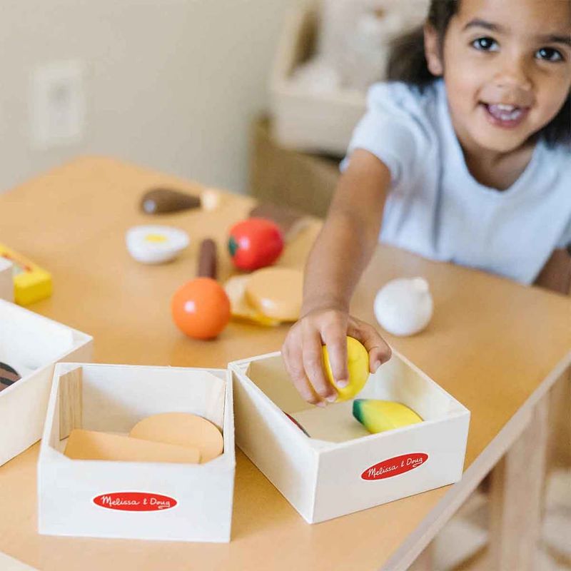 Conjunto-de-Comidinhas---Melissa---Doug---Sunny-6