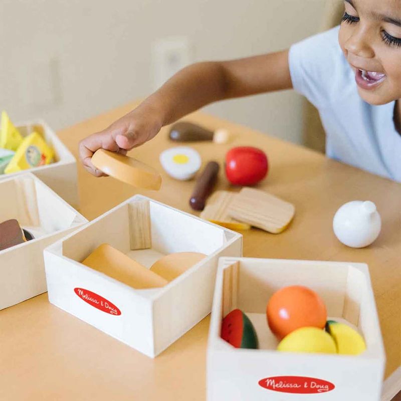 Conjunto-de-Comidinhas---Melissa---Doug---Sunny-7