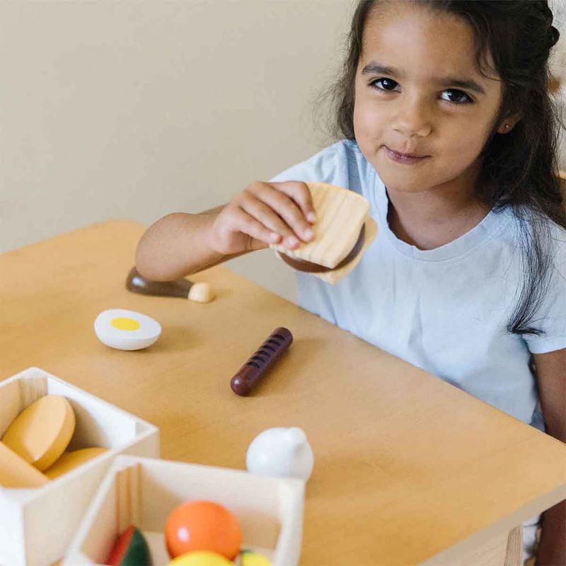 Conjunto-de-Comidinhas---Melissa---Doug---Sunny-8