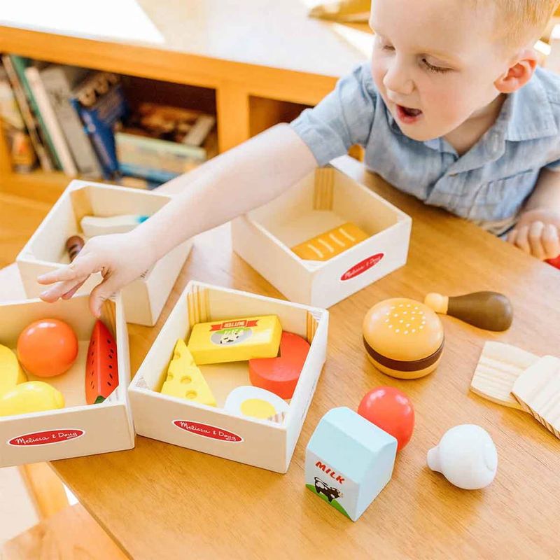 Conjunto-de-Comidinhas---Melissa---Doug---Sunny-9