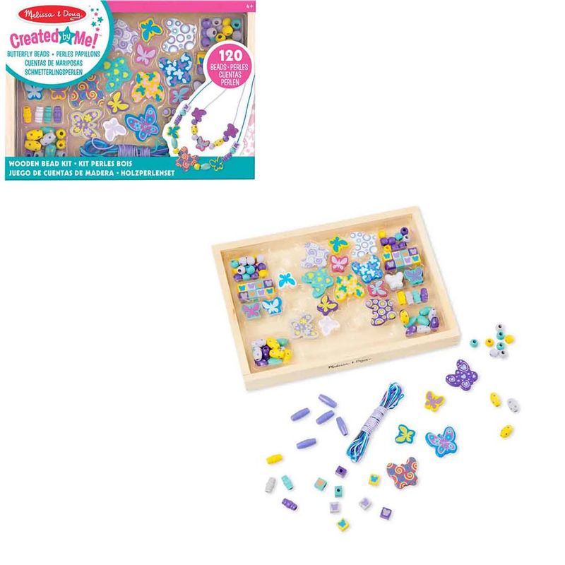 Conjunto---Melissa---Doug---Colar-de-Borboletas---Sunny-0