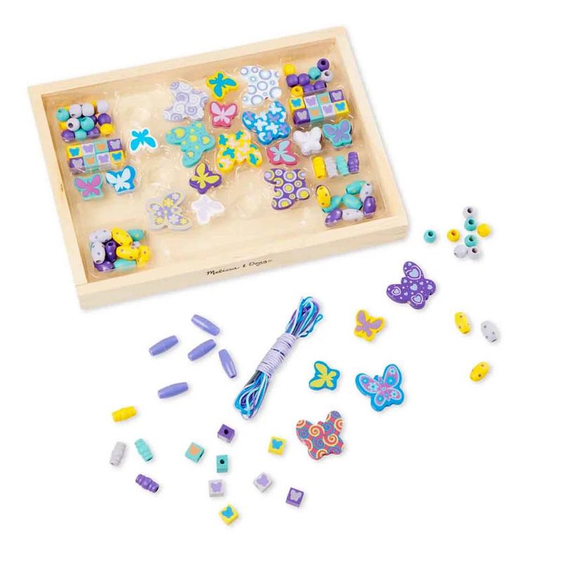 Conjunto---Melissa---Doug---Colar-de-Borboletas---Sunny-1