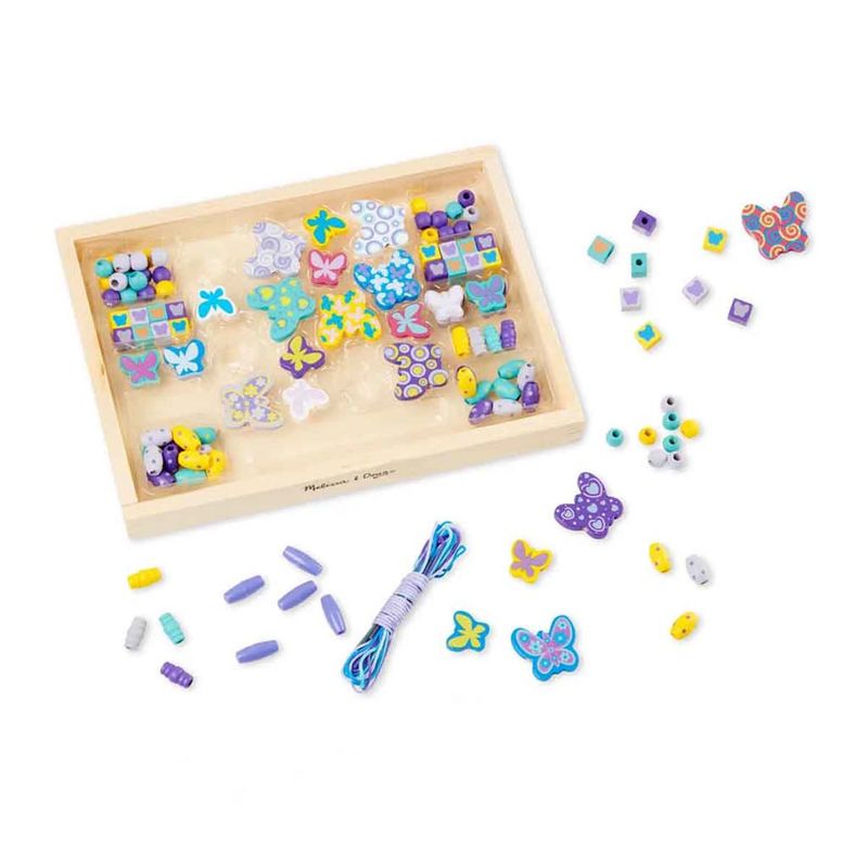 Conjunto---Melissa---Doug---Colar-de-Borboletas---Sunny-2