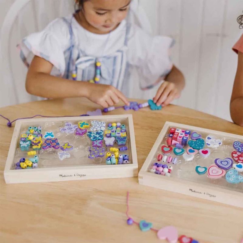 Conjunto---Melissa---Doug---Colar-de-Borboletas---Sunny-5