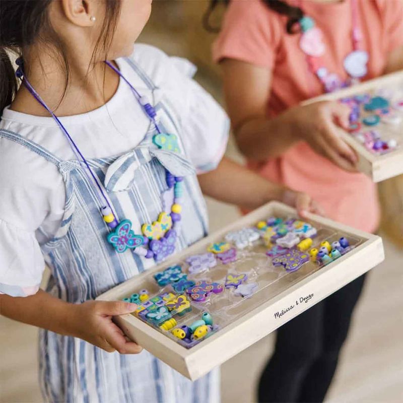 Conjunto---Melissa---Doug---Colar-de-Borboletas---Sunny-8