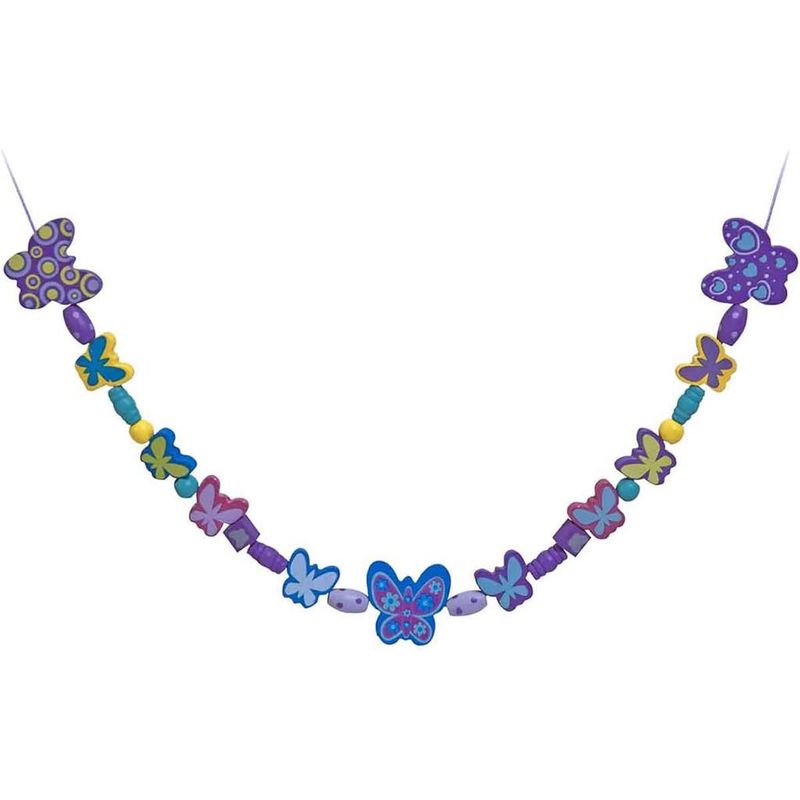 Conjunto---Melissa---Doug---Colar-de-Borboletas---Sunny-11
