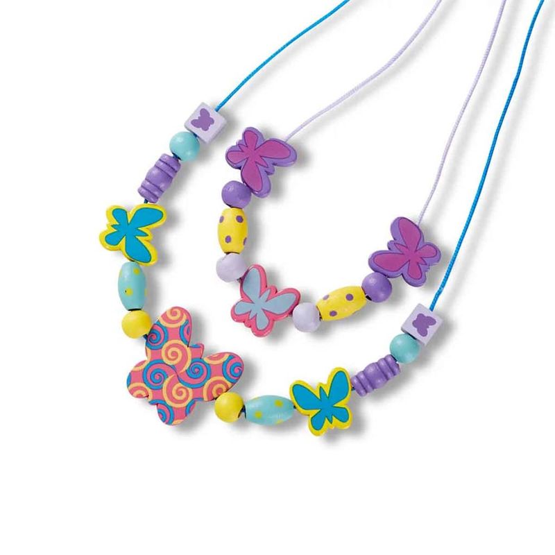 Conjunto---Melissa---Doug---Colar-de-Borboletas---Sunny-12