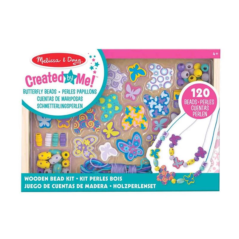 Conjunto---Melissa---Doug---Colar-de-Borboletas---Sunny-13