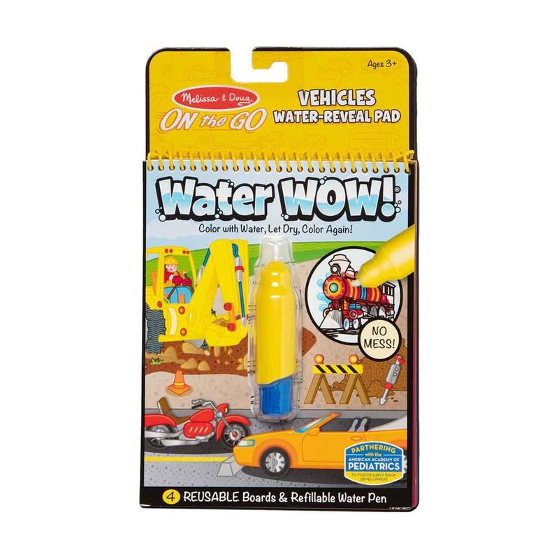 Conjunto-de-Atividade---Melissa---Doug---Caderno-Para-Colorir-e-Caneta-de-Agua---Veiculos---Sunny-2