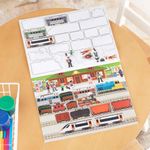 Adesivos-Decorativos---Melissa---Doug---Veiculos---Sunny-2