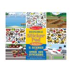 Adesivos-Decorativos---Melissa---Doug---Veiculos---Sunny-3