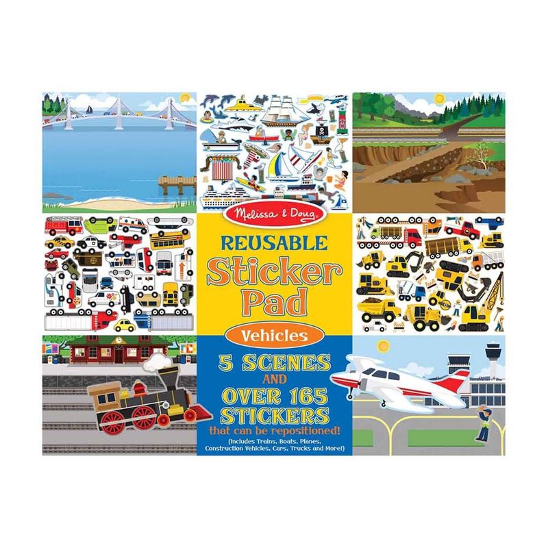 Adesivos-Decorativos---Melissa---Doug---Veiculos---Sunny-3