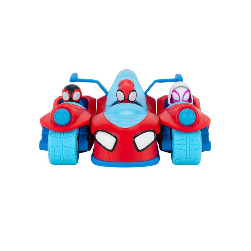 Veiculo---Marvel---Spidey-e-Seus-Amigos---Sunny-4