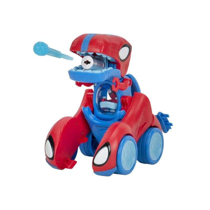 Veiculo---Disney---Marvel---Homem-Aranha---Rex---Sunny-0