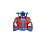 Veiculo---Disney---Marvel---Homem-Aranha---Rex---Sunny-4
