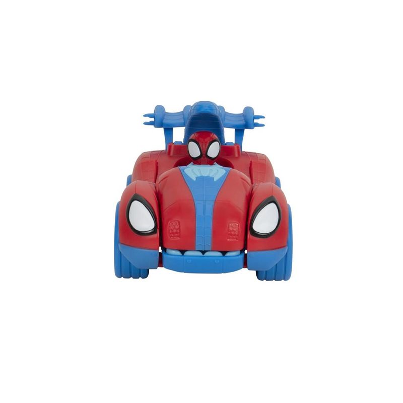 Veiculo---Disney---Marvel---Homem-Aranha---Rex---Sunny-4