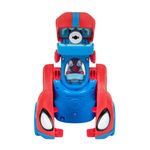Veiculo---Disney---Marvel---Homem-Aranha---Rex---Sunny-8