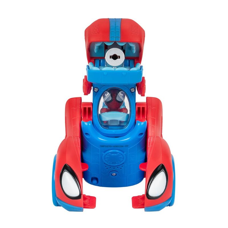 Veiculo---Disney---Marvel---Homem-Aranha---Rex---Sunny-8
