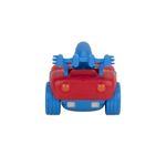 Veiculo---Disney---Marvel---Homem-Aranha---Rex---Sunny-9