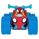 Veiculo---Marvel---Spidey-Escalador---Sunny-2