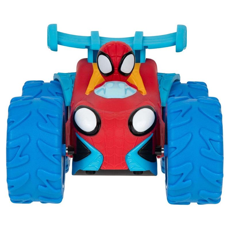 Veiculo---Marvel---Spidey-Escalador---Sunny-2