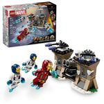 LEGO---Marvel---Homem-De-Ferro-e-Legiao-De-Ferro-vs-Soldado-Da-Hidra---76288-0