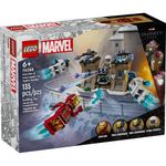 LEGO---Marvel---Homem-De-Ferro-e-Legiao-De-Ferro-vs-Soldado-Da-Hidra---76288-1